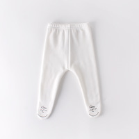 uploads/erp/collection/images/Baby Clothing/Engepapa/XU0396946/img_b/img_b_XU0396946_2_sYq80l8aKYuBMW2XJDb0ZKnZmvnz1bdY
